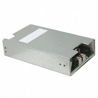 Murata Power Solutions Inc. - CEF400-112C - AC/DC CONVERTER 12V 400W