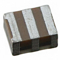 Murata Electronics North America - CSTCW24M0X53-R0 - CER RES 24.0000MHZ 15PF SMD