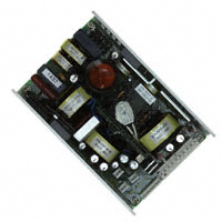 Murata Power Solutions Inc. - CF200-A12C - AC/DC CONVERTER 12V 200W