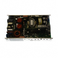 Murata Power Solutions Inc. - CF350-A48C - AC/DC CONVERTER 48V 350W