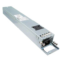 Murata Power Solutions Inc. - D1U2-W-400-12-HA4C - AC/DC CONVERTER 12V 400W