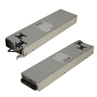 Murata Power Solutions Inc. - D1U4-W-1600-54-HB3C - AC/DC CONVERTER 54V 1600W