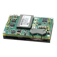 Murata Power Solutions Inc. - DBQ0135V2NBC - DC/DC CONVERTER 12V 420W