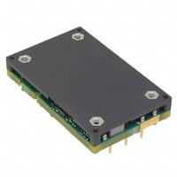 Murata Power Solutions Inc. - DBQ0135V2NBSC - DC/DC CONVERTER 12V 420W