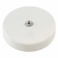 Murata Electronics North America - DHS4E4C532KT2B - CAP CER 5300PF 15KV N4700 DISK