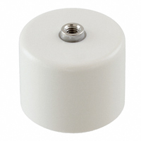 Murata Electronics North America - DHS4E4F591KH2B - CAP CER 590PF 30KV N4700 DISK