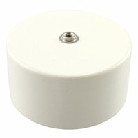 Murata Electronics North America - DHS4E4G132KR2B - CAP CER 1300PF 40KV N4700 DISK