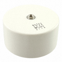 Murata Electronics North America - DHS4E4G202KT2B - CAP CER 2000PF 40KV N4700 DISK