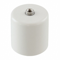 Murata Electronics North America - DHS4E4G441KH2B - CAP CER 440PF 40KV N4700 DISK