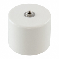 Murata Electronics North America - DHS4E4G701KL2B - CAP CER 700PF 40KV N4700 DISK