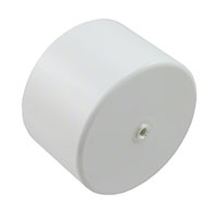 Murata Electronics North America - DHSF44G341ZDXB - CAP CER 340PF 40KV Z5U DISK