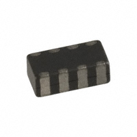 Murata Electronics North America - DLP31DN441ML4L - CMC 70MA 4LN 440 OHM SMD