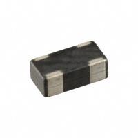 Murata Electronics North America - DLP31SN221ML2L - CMC 100MA 2LN 220 OHM SMD