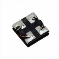 Murata Electronics North America - DLW44SN242SK2L - CMC 1.4A 2LN 2.4 KOHM SMD