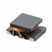 Murata Electronics North America - DLW5ATN401SQ2L - CMC 2A 2LN 400 OHM SMD