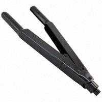 Murata Power Solutions Inc. - DMR20-3-KP - CUTTER NIBBLER