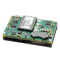 Murata Power Solutions Inc. - DVQ0135V2NBC - DC/DC CONVERTER 12V 420W