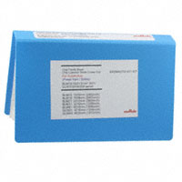 Murata Electronics North America - EKDMAUT0-V01-KIT - KIT AUTOMOTIVE PRODUCTS