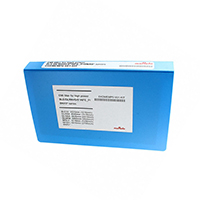 Murata Electronics North America - EKDMEMP0-V01-KIT - KIT NOISE FILTER FOR HIGH CURREN