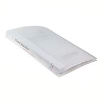 Murata Electronics North America - EKDMPIMTLS-V01-KIT - KIT SHIELDED METAL ALLOY POWER