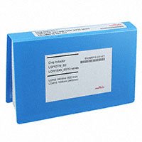 Murata Electronics North America - EKDMRFIS-V01-KIT - KIT RF INDUCTOR(0201-0402)