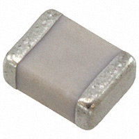 Murata Electronics North America - ERB32Q5C2E181JDX1L - CAP CER 180PF 250V C0G/NP0 1210