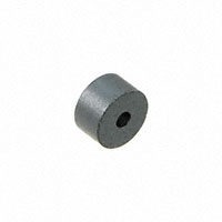 Murata Electronics North America - FSRB041020RNB00B - FERRITE CORE 267 OHM SOLID 1MM