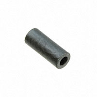 Murata Electronics North America - FSRH021049RNB01B - FERRITE CORE 34 OHM SOLID 1.02MM