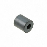 Murata Electronics North America - FSRH044040RNB00B - FERRITE CORE 50 OHM SOLID 1.5MM