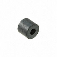 Murata Electronics North America - FSRH044C00RNB00B - FERRITE CORE 40 OHM SOLID 1.5MM