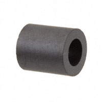 Murata Electronics North America - FSRH070080RN000B - FERRITE CORE 59 OHM SOLID 4MM