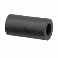 Murata Electronics North America - FSRH070140RN000B - FERRITE CORE 82 OHM SOLID 4MM