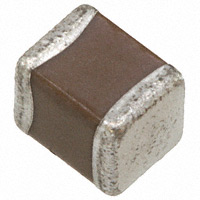 Murata Electronics North America - GCM32ER71E106KA57K - CAP CER 10UF 25V X7R 1210