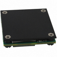 Murata Power Solutions Inc. - HPH-12/30-D48NB-C - CONV DC/DC 12V 30A 360W