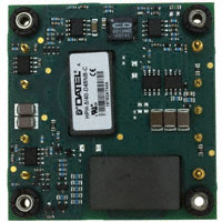 Murata Power Solutions Inc. - HPH-5/40-D48NB-C - CONV DC/DC 5V 40A 200W