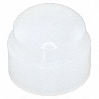 Murata Electronics North America - IML-0685 - LENS FOR IRA-S210ST01