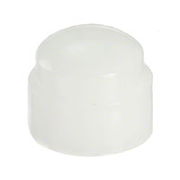 Murata Electronics North America - IML-0686 - LENS FOR IRA-S210ST01