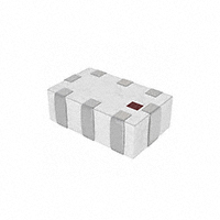 Murata Electronics North America - LFD21859MDP2A076 - SIGNAL CONDITIONING