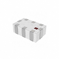 Murata Electronics North America - LFD212G45DP3A151 - SIGNAL CONDITIONING