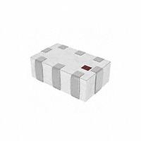 Murata Electronics North America - LFD212G45DP4A189 - SIGNAL CONDITIONING