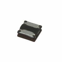 Murata Electronics North America - LQH3NPN2R2MMRE - FIXED IND 2.2UH 1.75A 81.6 MOHM