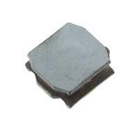 Murata Electronics North America - LQH44PN3R3MP0L - FIXED IND 3.3UH 1.77A 65 MOHM