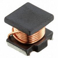 Murata Electronics North America - LQH55DN103M03L - FIXED IND 10MH 50MA 100 OHM SMD