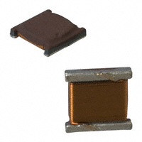 Murata Electronics North America - LQY33PN4R7M02L - FIXED IND 4.7UH 600MA 530 MOHM