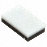 Murata Electronics North America - LXMS21NCNH-147 - ANTENNALESS RFID MODULE