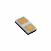 Murata Electronics North America - LXMS31ACNA-011 - RFID TRANSPONDERS