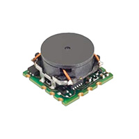 Murata Power Solutions Inc. - OKL2-T/6-W5P-C - DC/DC CONVERTER