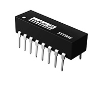 Murata Power Solutions Inc. - 1630C - FIXED IND