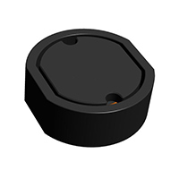 Murata Power Solutions Inc. - 24S180C - FIXED IND 18UH 1.22A 91 MOHM