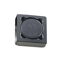 Murata Power Solutions Inc. - 34474C - FIXED IND 470UH 130MA 7.65 OHM